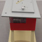 Lionel 6-14084 419R Operating Lionel Heliport EX/Box