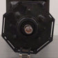 Lionel 6-21394 O Rotating Beacon EX/Box