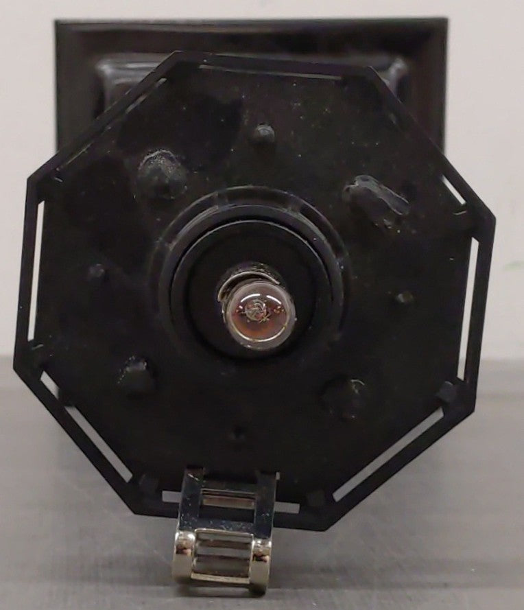 Lionel 6-21394 O Rotating Beacon EX/Box