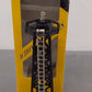 Lionel 6-21394 O Rotating Beacon EX/Box