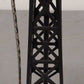 Lionel 6-21394 O Rotating Beacon EX/Box