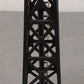 Lionel 6-21394 O Rotating Beacon EX/Box