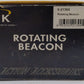 Lionel 6-21394 O Rotating Beacon EX/Box