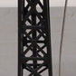 Lionel 6-21394 O Rotating Beacon EX/Box