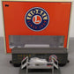 Lionel 6-19894 O Gauge Hood's Operating Milk Car EX/Box