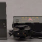 Lionel 6-19894 O Gauge Hood's Operating Milk Car EX/Box