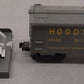 Lionel 6-19894 O Gauge Hood's Operating Milk Car EX/Box