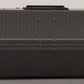 Lionel 6-19894 O Gauge Hood's Operating Milk Car EX/Box