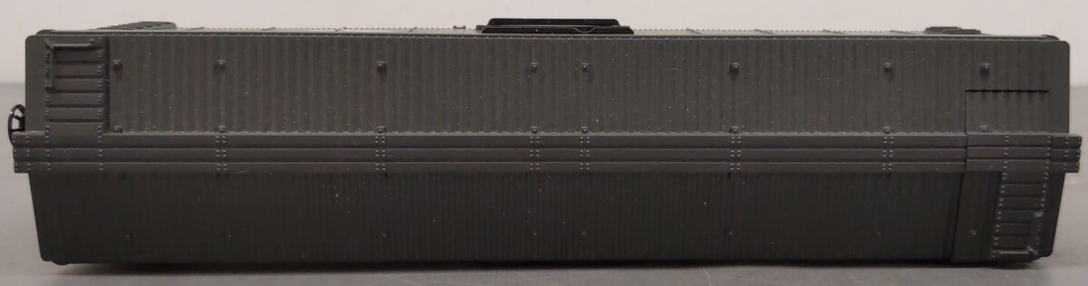 Lionel 6-19894 O Gauge Hood's Operating Milk Car EX/Box