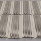 Lionel 6-12014 FasTrack 10" Straight Track [12] LN