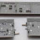Lionel 6-12029 O Gauge FasTrack Accessory Activator Pack VG/Box