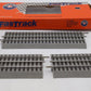 Lionel 6-12029 O Gauge FasTrack Accessory Activator Pack VG/Box