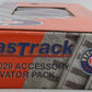 Lionel 6-12029 O Gauge FasTrack Accessory Activator Pack VG/Box