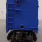 Lionel 6-19825 O Gauge EMD Electric Power Generator Car #19825 EX/Box
