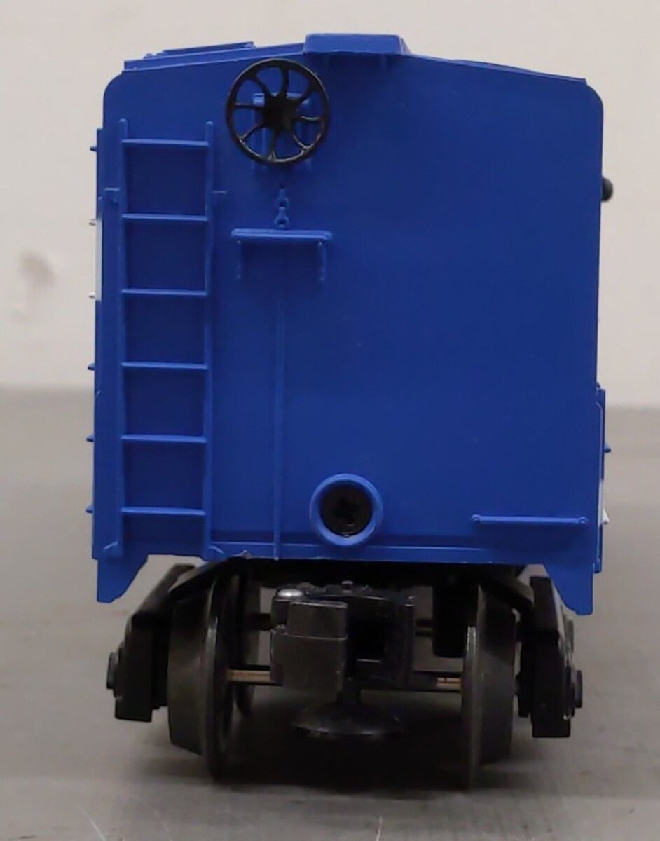 Lionel 6-19825 O Gauge EMD Electric Power Generator Car #19825 EX/Box