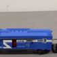 Lionel 6-19825 O Gauge EMD Electric Power Generator Car #19825 EX/Box