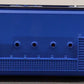 Lionel 6-19825 O Gauge EMD Electric Power Generator Car #19825 EX/Box