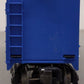 Lionel 6-19825 O Gauge EMD Electric Power Generator Car #19825 EX/Box