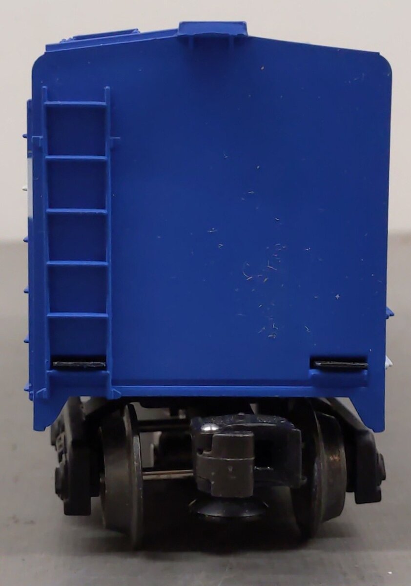 Lionel 6-19825 O Gauge EMD Electric Power Generator Car #19825 EX/Box