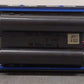Lionel 6-19825 O Gauge EMD Electric Power Generator Car #19825 EX/Box