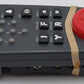 Lionel 6-12868 O Cab-1 Remote Controller EX/Box