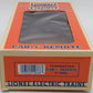 Lionel 6-12868 O Cab-1 Remote Controller EX/Box