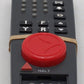 Lionel 6-12868 O Cab-1 Remote Controller EX/Box