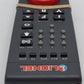 Lionel 6-12868 O Cab-1 Remote Controller EX/Box