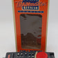 Lionel 6-12868 O Cab-1 Remote Controller EX/Box