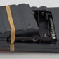 Lionel 6-12868 O Cab-1 Remote Controller EX/Box