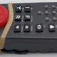 Lionel 6-12868 O Cab-1 Remote Controller EX/Box
