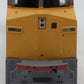 Athearn 4392 HO Scale GECX AC4400 Dummy Diesel Locomotive #4002 EX/Box