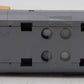 Athearn 4392 HO Scale GECX AC4400 Dummy Diesel Locomotive #4002 EX/Box