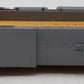 Athearn 4392 HO Scale GECX AC4400 Dummy Diesel Locomotive #4002 EX/Box