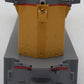 Athearn 4392 HO Scale GECX AC4400 Dummy Diesel Locomotive #4002 EX/Box