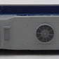 Athearn 4710 HO CSX GP40-2 Powered Diesel Locomotive #6144 EX/Box
