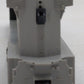 Athearn HO Scale 4340 Undecorated AC4400 Diesel Locomotive EX/Box
