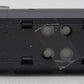 Athearn HO Scale 4340 Undecorated AC4400 Diesel Locomotive EX/Box