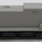 Athearn HO Scale 4340 Undecorated AC4400 Diesel Locomotive EX/Box