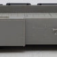 Athearn HO Scale 4340 Undecorated AC4400 Diesel Locomotive EX/Box