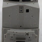 Athearn HO Scale 4340 Undecorated AC4400 Diesel Locomotive EX/Box