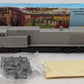 Athearn HO Scale 4340 Undecorated AC4400 Diesel Locomotive EX/Box