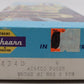 Athearn HO Scale 4340 Undecorated AC4400 Diesel Locomotive EX/Box