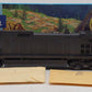 Athearn 4900 HO Undecorated C44-9W Powered Locomotive EX/Box