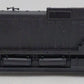 Athearn 4900 HO Undecorated C44-9W Powered Locomotive EX/Box