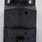 Athearn 4900 HO Undecorated C44-9W Powered Locomotive EX/Box