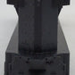 Athearn 4900 HO Undecorated C44-9W Powered Locomotive EX/Box