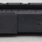Athearn 4900 HO Undecorated C44-9W Powered Locomotive EX/Box