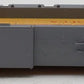 Athearn 4362 HO Scale GECX AC4400 Powered Diesel #4002 EX/Box