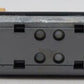 Athearn 4362 HO Scale GECX AC4400 Powered Diesel #4002 EX/Box